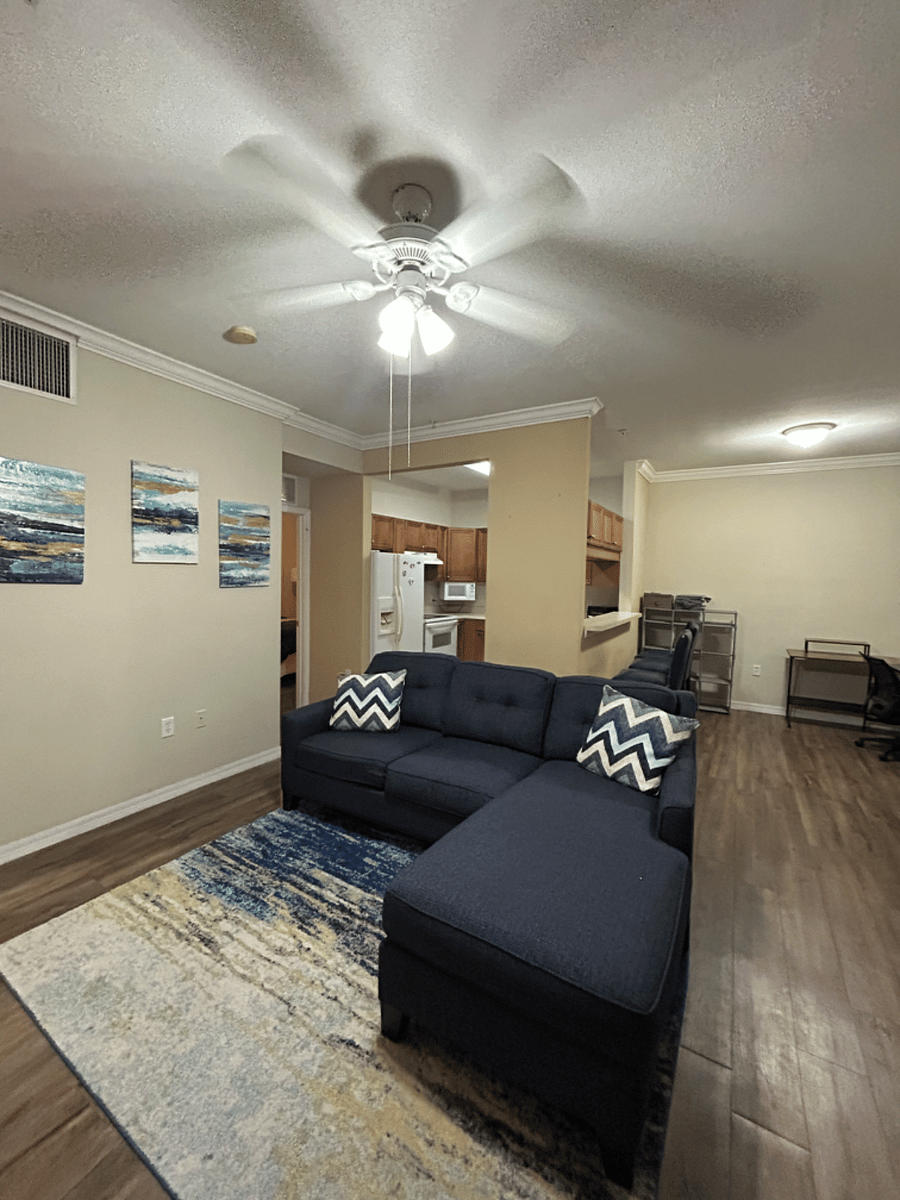 Furnished Finder property 939774_1 photo 12