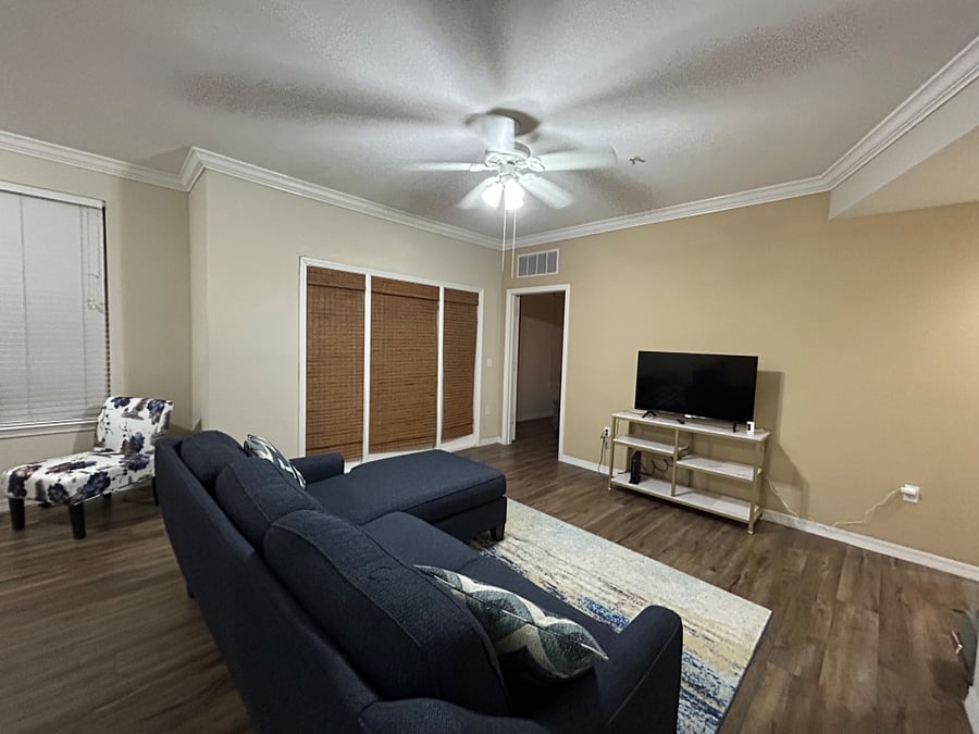 Furnished Finder property 939774_1 photo 10