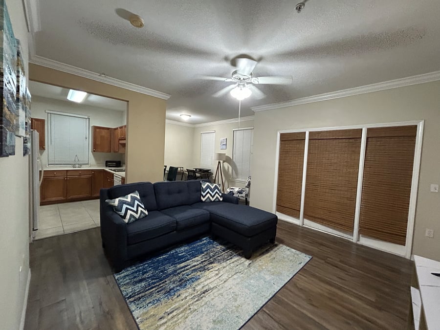 Furnished Finder property 939774_1 photo 8