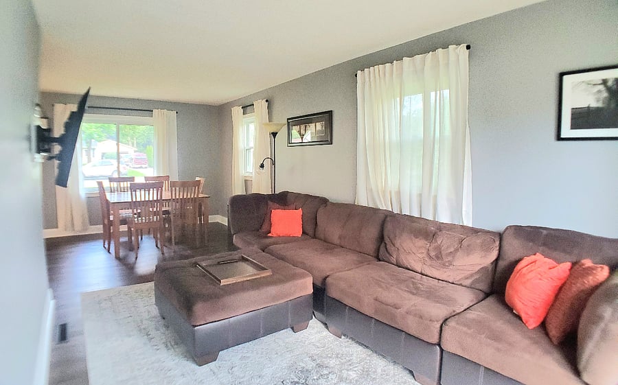 Furnished Finder property 939786_1 photo 9