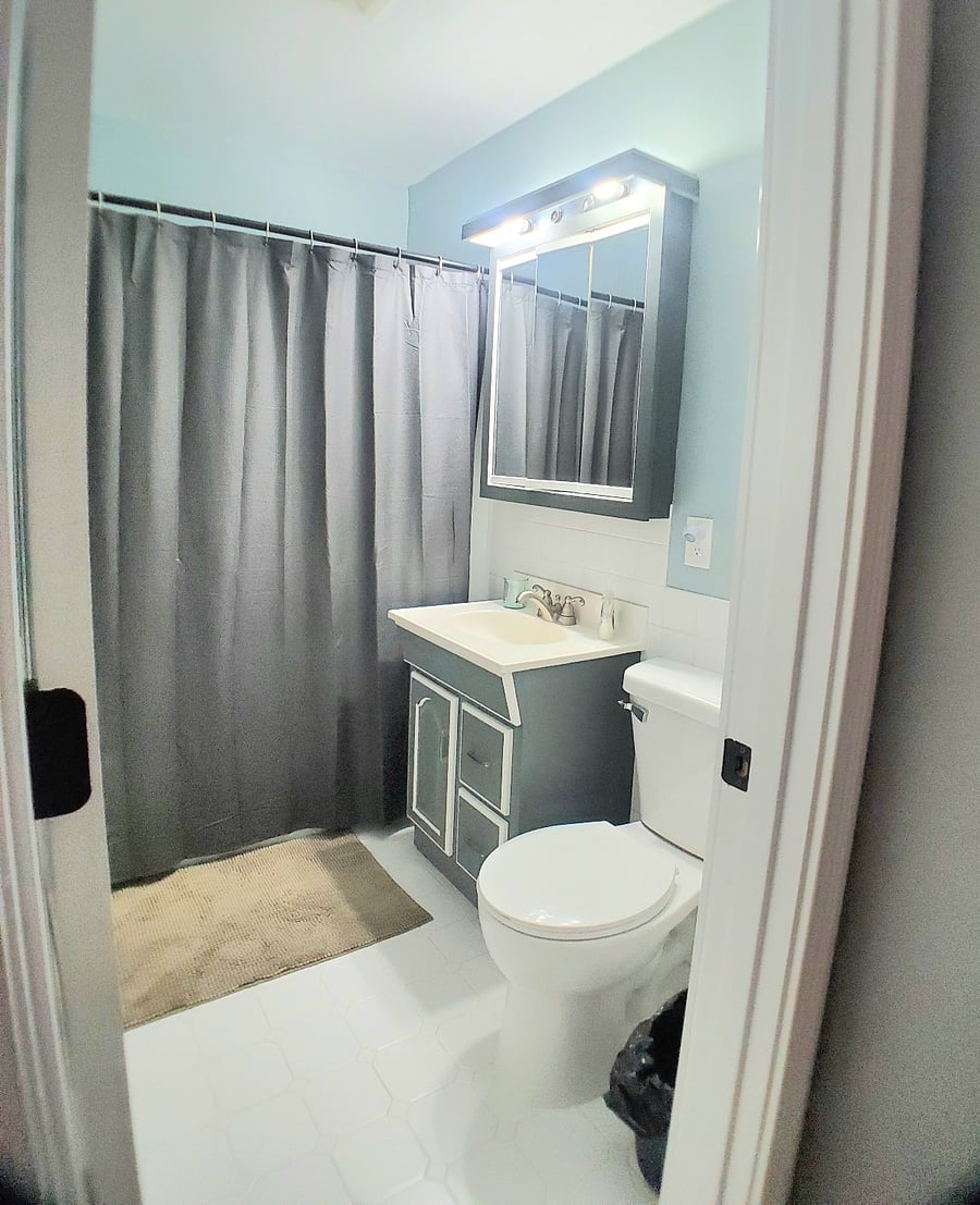 Furnished Finder property 939786_1 photo 10