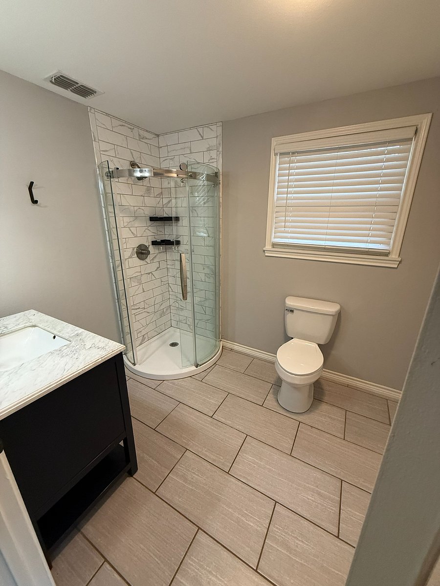 Furnished Finder property 939787_1 photo 5