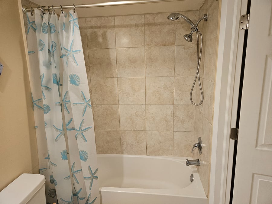 Furnished Finder property 939791_1 photo 8