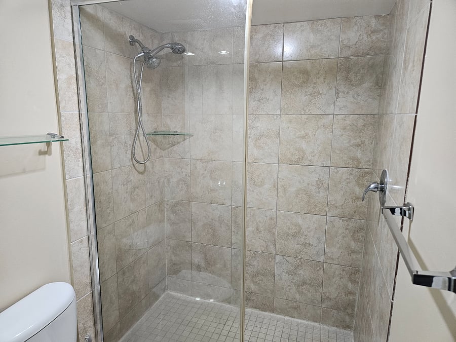 Furnished Finder property 939791_2 photo 9