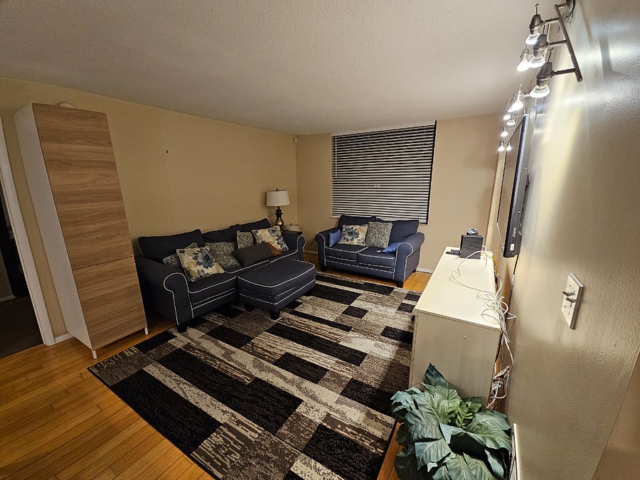 Furnished Finder property 939791_2 photo 7