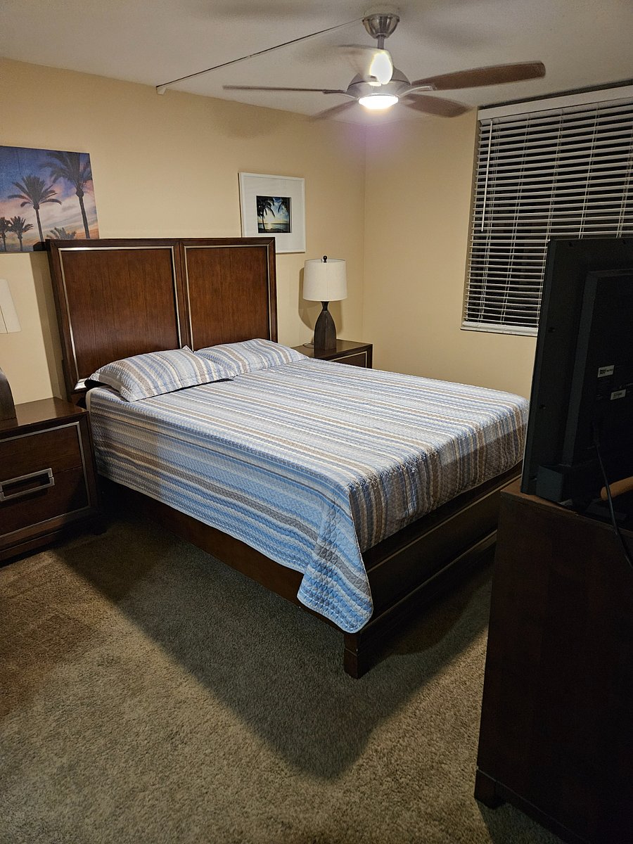 Furnished Finder property 939791_2 photo 8