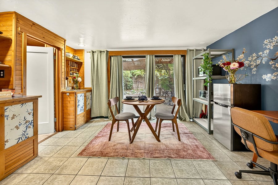 Furnished Finder property 939792_2 photo 14