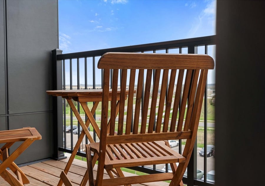 Furnished Finder property 939796_1 photo 15