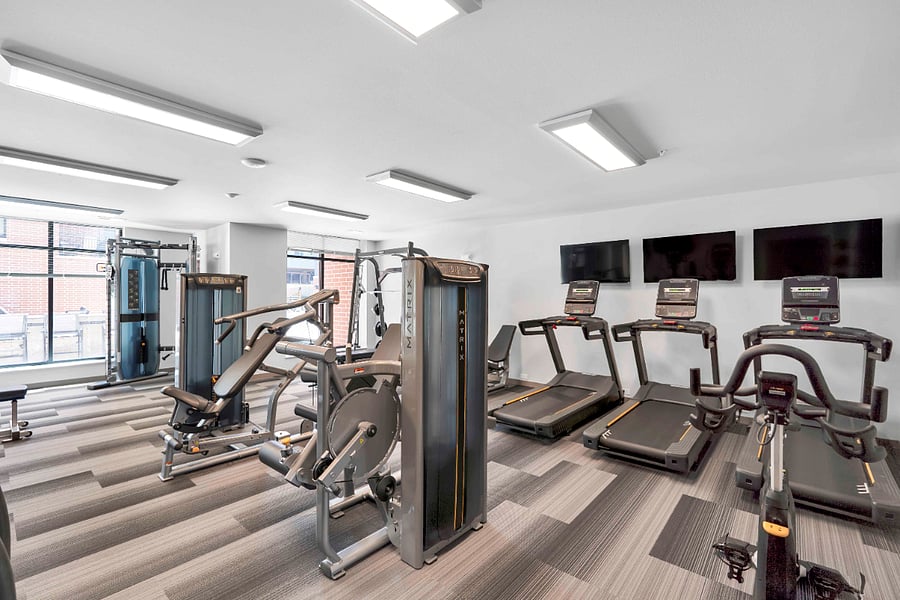 Furnished Finder property 939798_1 photo 23