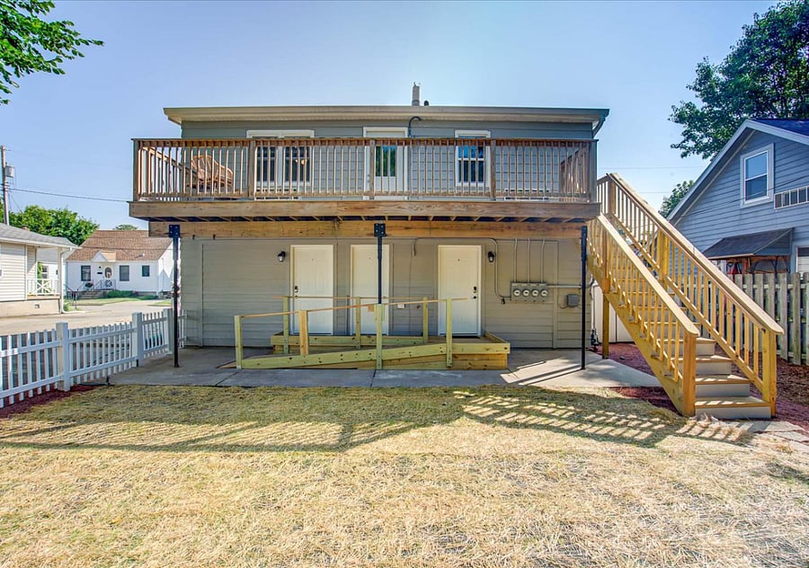 Furnished Finder property 939801_1 photo 15