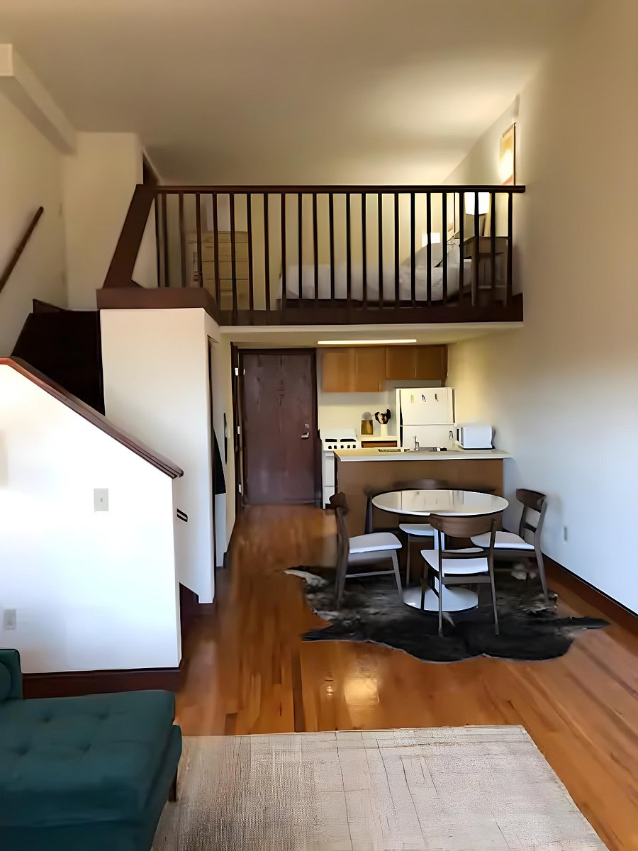 Furnished Finder property 939802_1 photo 8