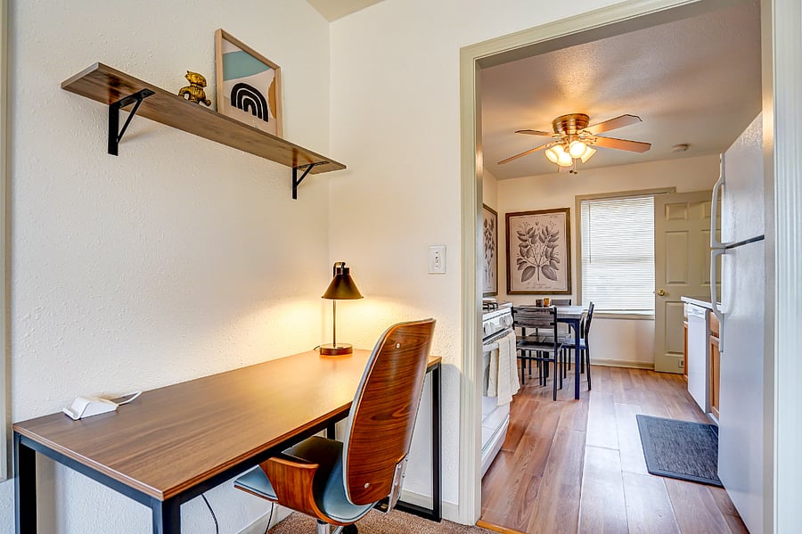 Furnished Finder property 939806_1 photo 8