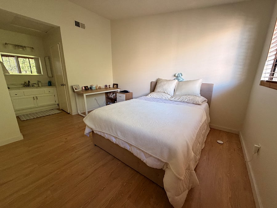 Furnished Finder property 939812_1 photo 7