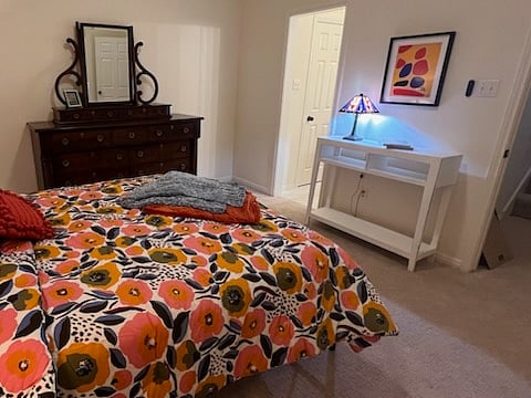 Furnished Finder property 939814_1 photo 3