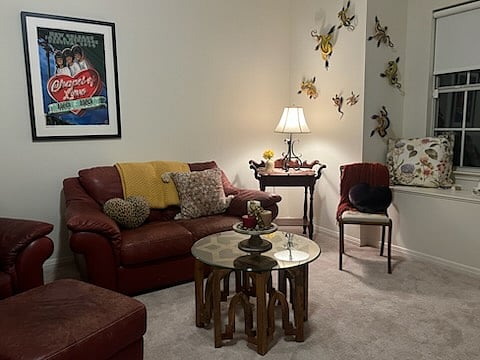 Furnished Finder property 939814_1 photo 7