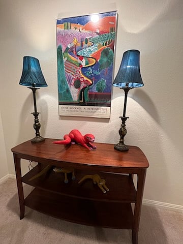 Furnished Finder property 939814_1 photo 9