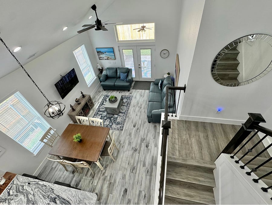 Furnished Finder property 939817_1 photo 7