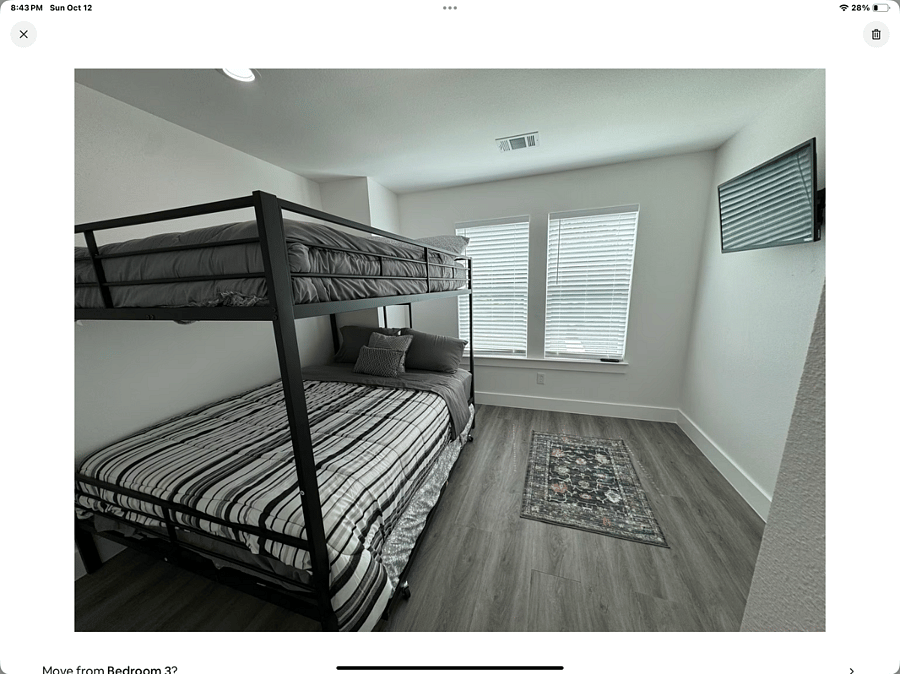 Furnished Finder property 939817_1 photo 15