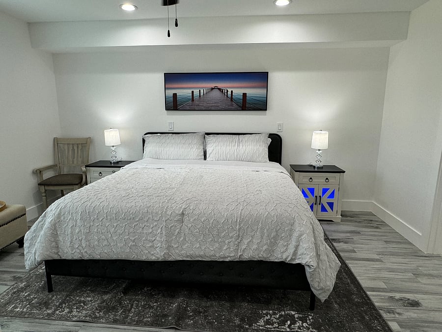 Furnished Finder property 939817_1 photo 12