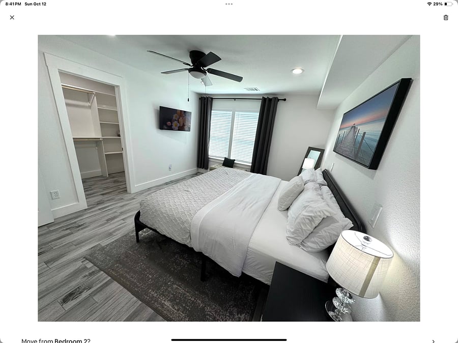 Furnished Finder property 939817_1 photo 11
