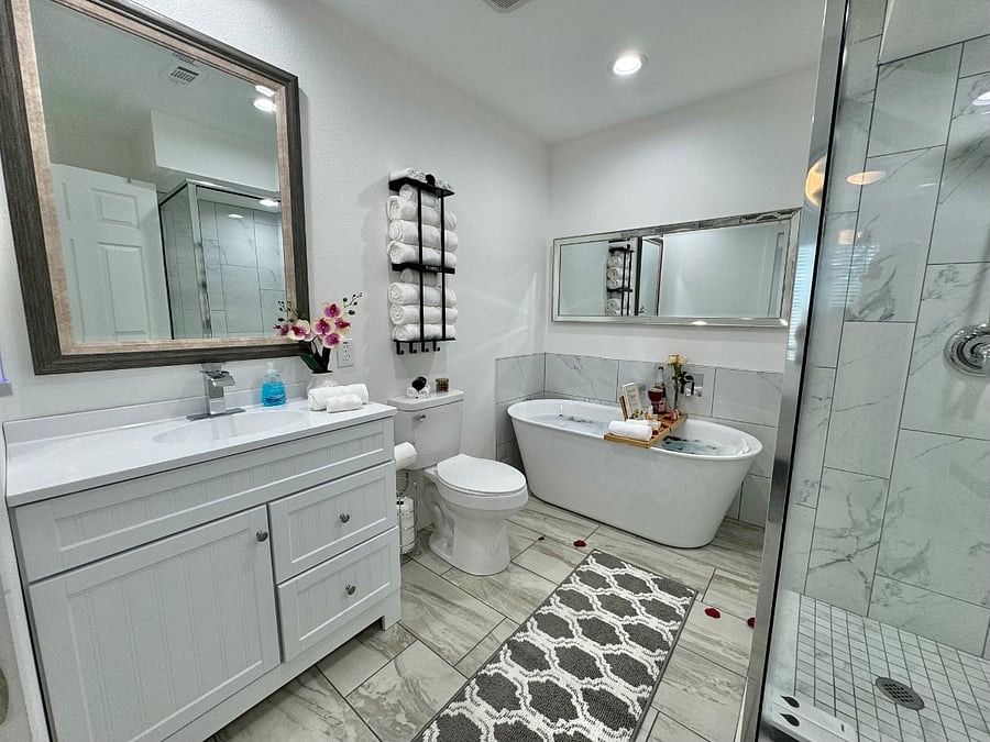 Furnished Finder property 939817_1 photo 17