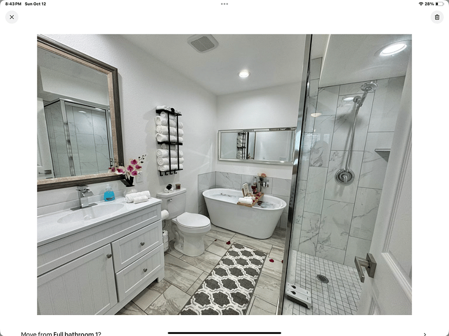 Furnished Finder property 939817_1 photo 16