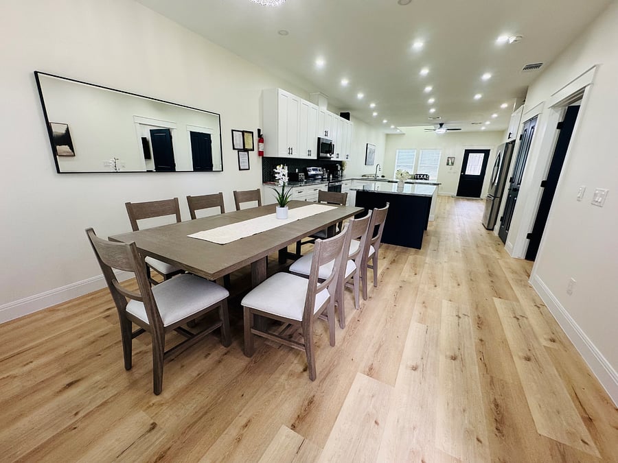Furnished Finder property 939817_1 photo 11