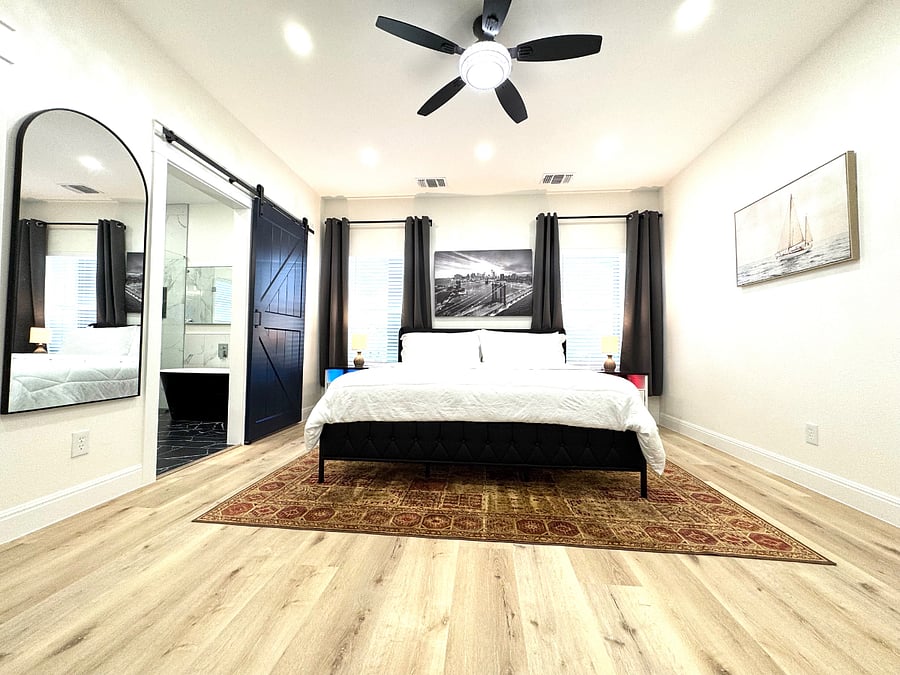 Furnished Finder property 939817_1 photo 15