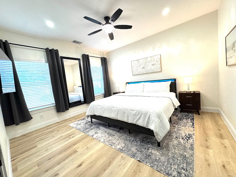 Furnished Finder property 939817_1 photo 16