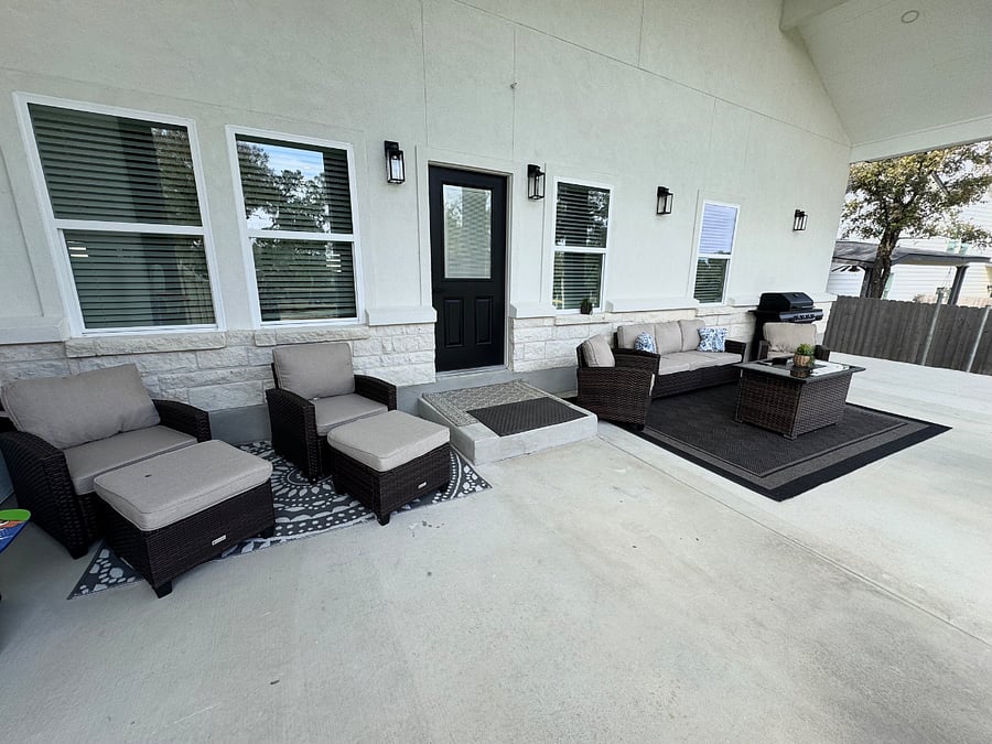 Furnished Finder property 939817_1 photo 28