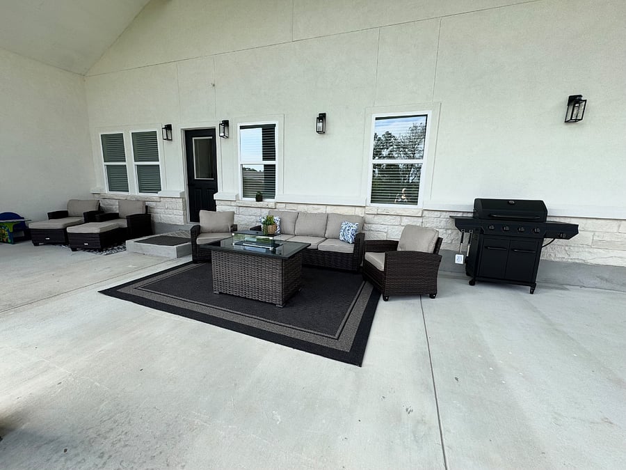 Furnished Finder property 939817_1 photo 27