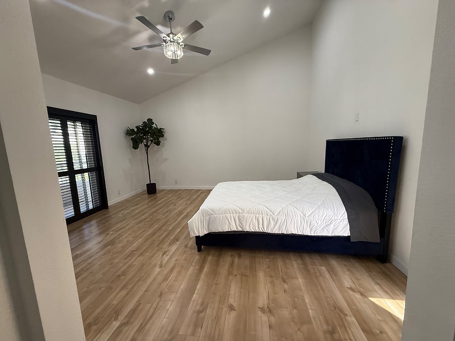 Furnished Finder property 939819_1 photo 8