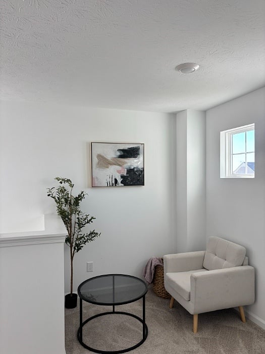 Furnished Finder property 939822_1 photo 7