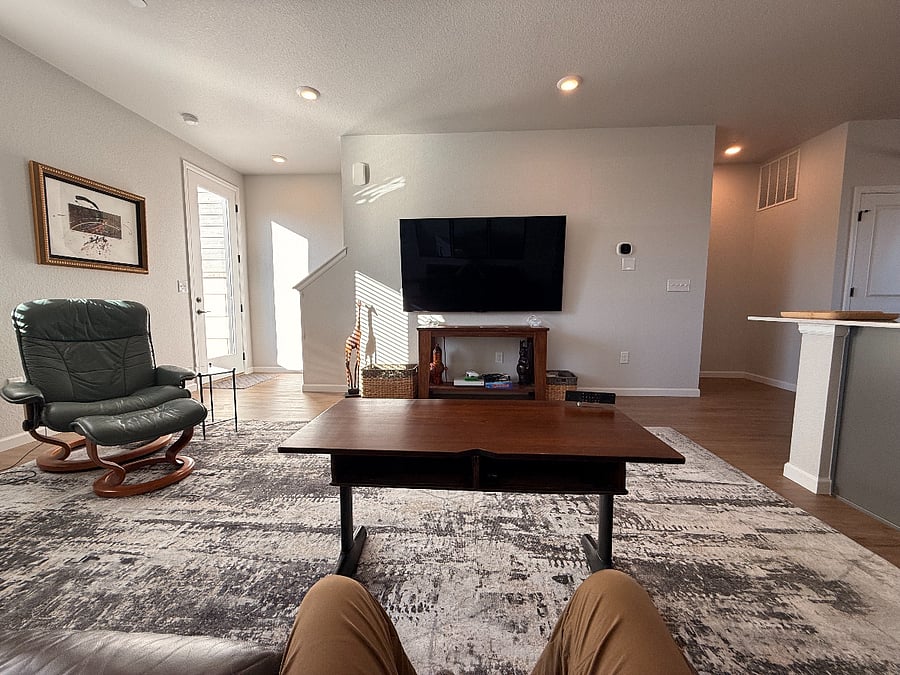 Furnished Finder property 939823_1 photo 9