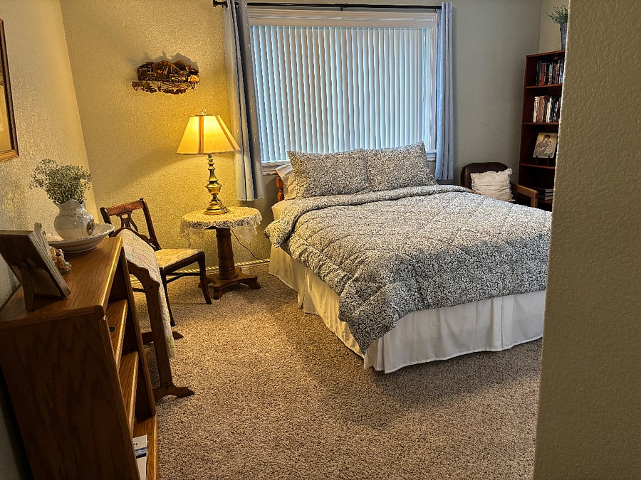 Furnished Finder property 939824_1 photo 5