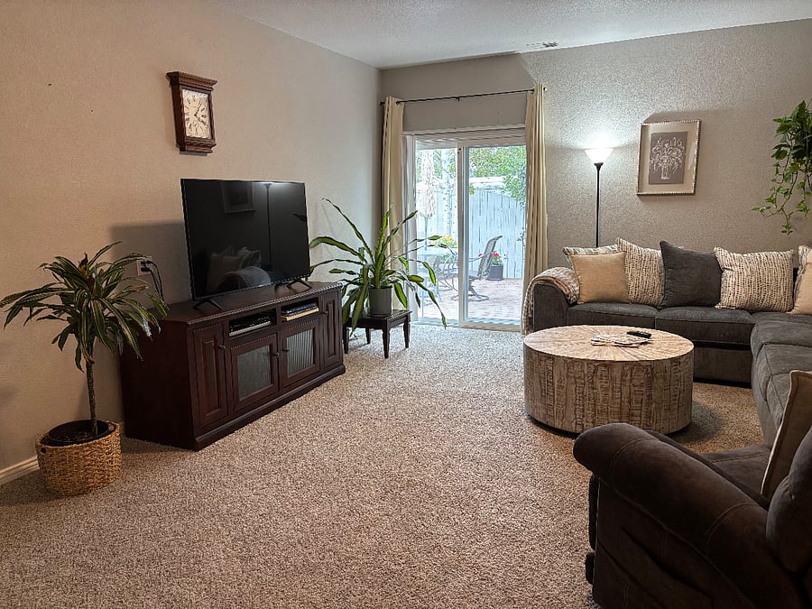 Furnished Finder property 939824_1 photo 7