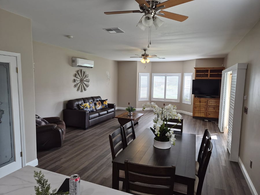 Furnished Finder property 939828_1 photo 17