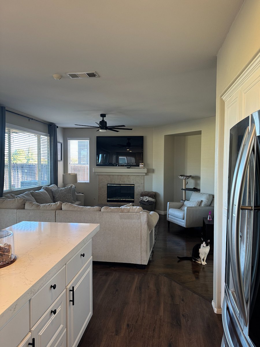 Furnished Finder property 939833_1 photo 9