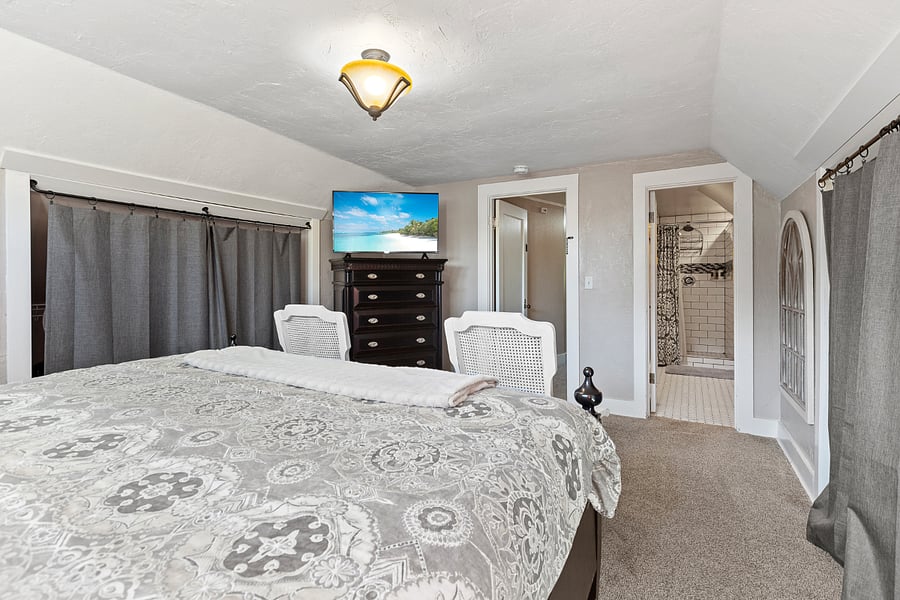 Furnished Finder property 939840_1 photo 8