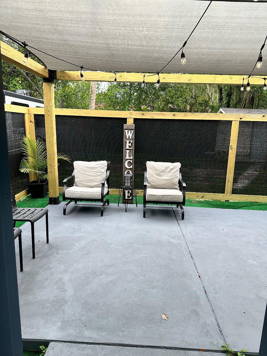 Furnished Finder property 939845_1 photo 7