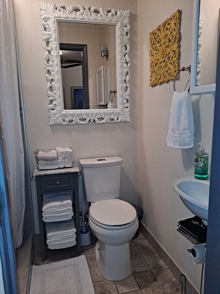 Furnished Finder property 939851_1 photo 7
