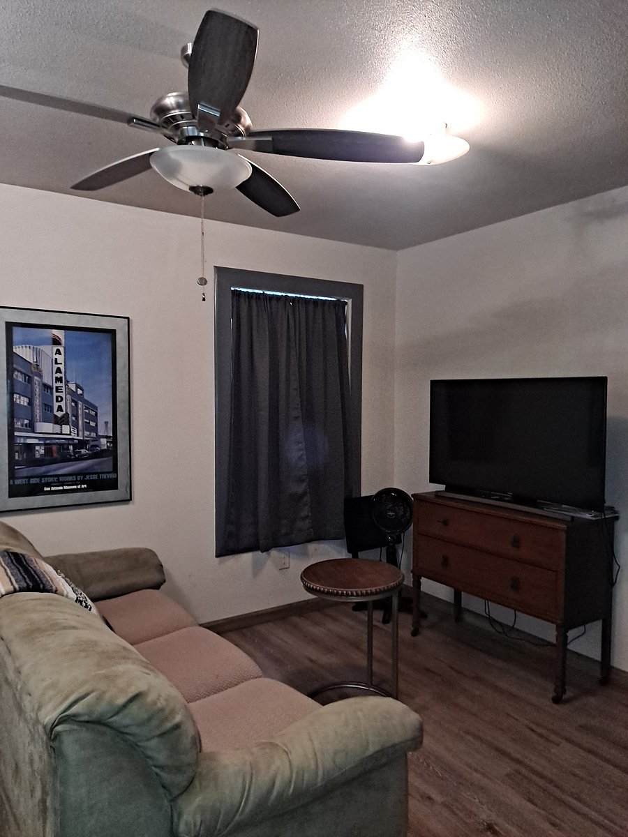 Furnished Finder property 939851_1 photo 9