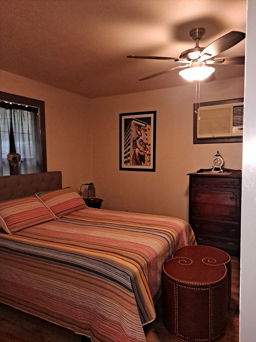 Furnished Finder property 939851_1 photo 12