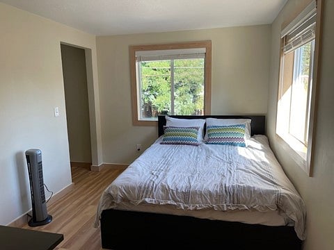 Furnished Finder property 939853_1 photo 12