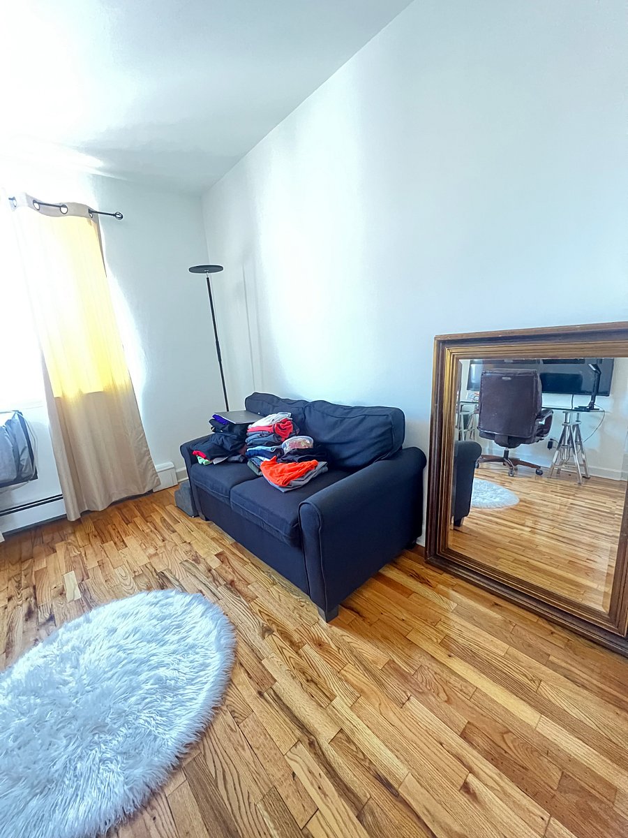 Furnished Finder property 939861_1 photo 7