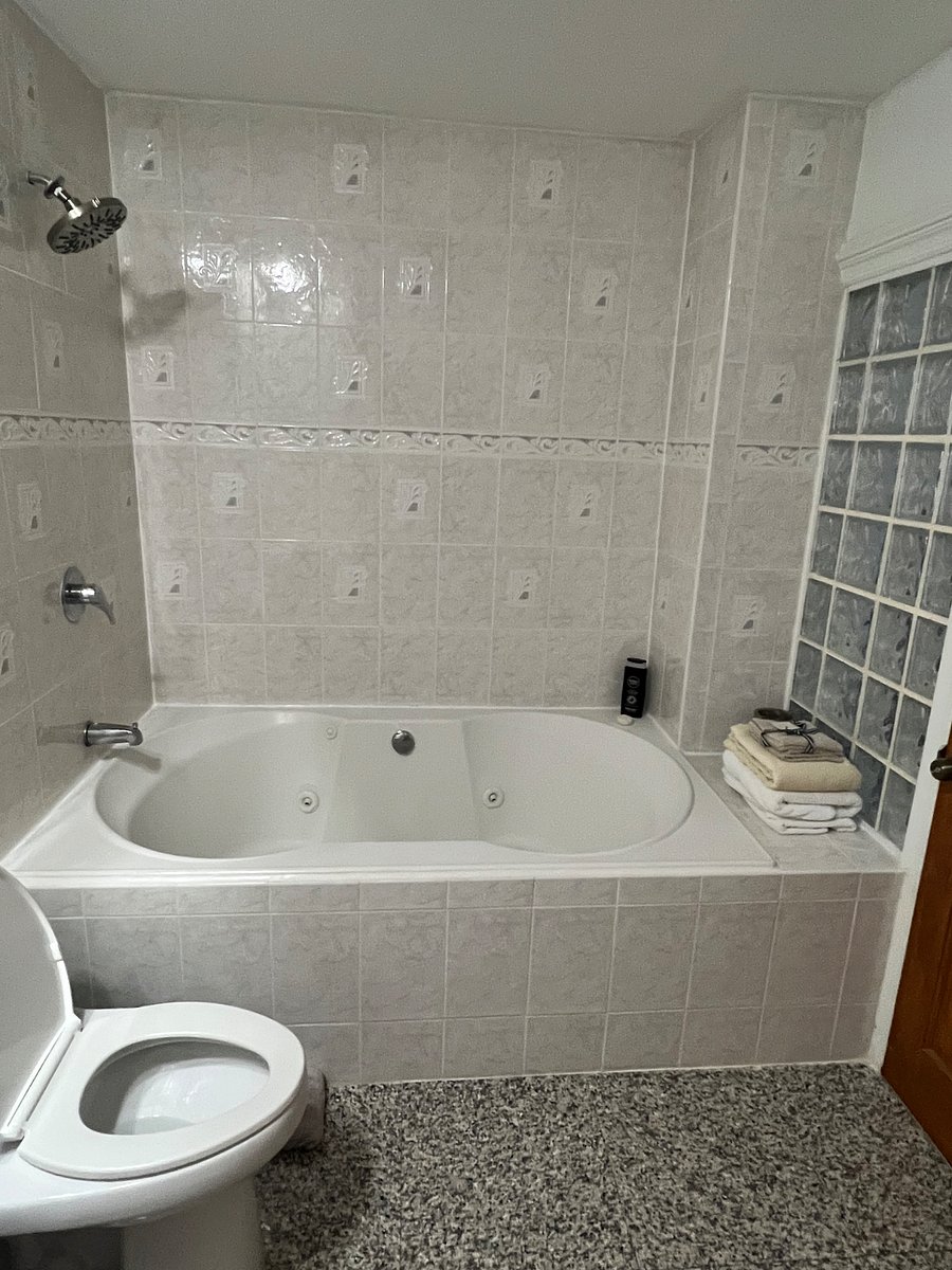Furnished Finder property 939861_1 photo 10