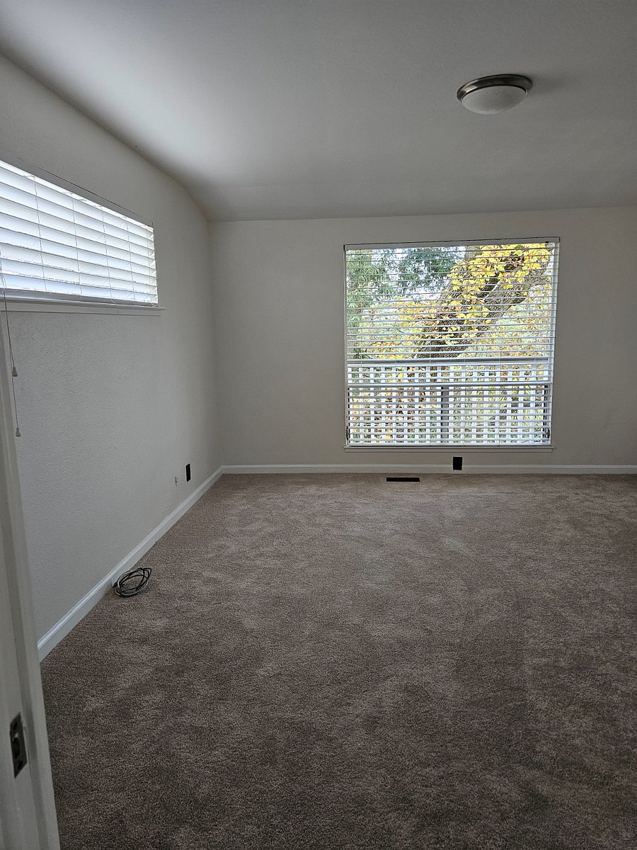 Furnished Finder property 939867_1 photo 4