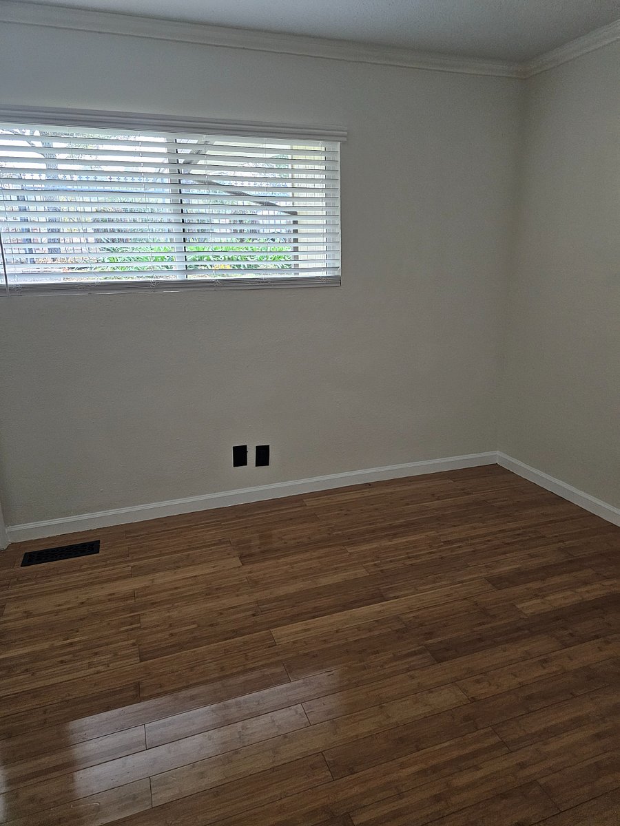 Furnished Finder property 939867_1 photo 7