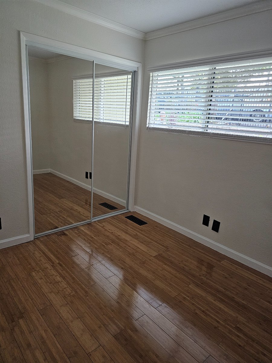 Furnished Finder property 939867_1 photo 8