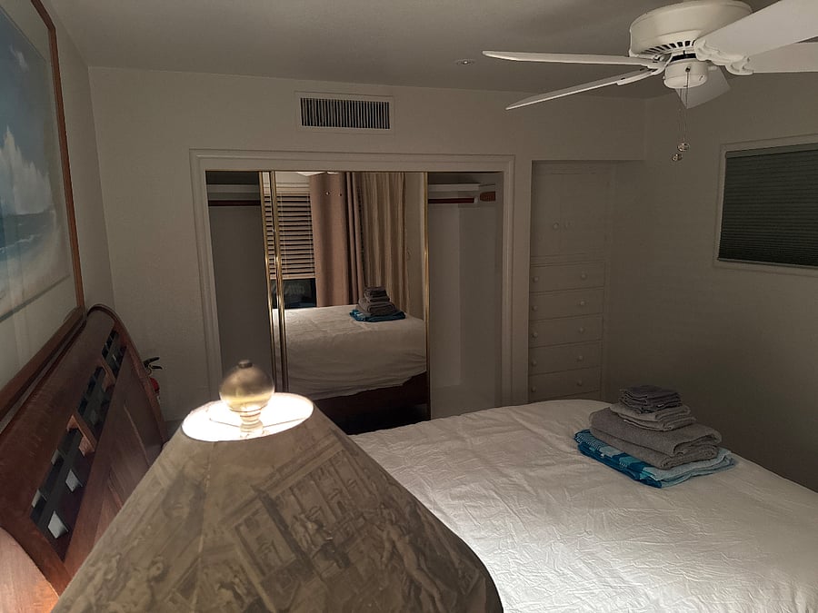 Furnished Finder property 939869_1 photo 3